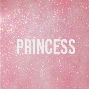 Meet your Posher, Imani